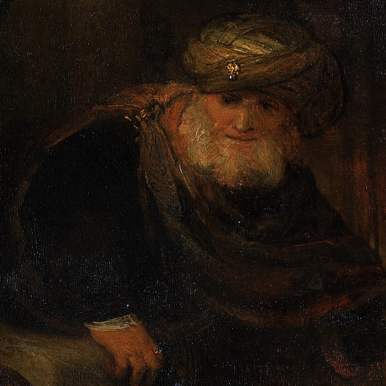 Rembrandt-1606-1669 (333).jpg